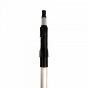 product/s/o/softee-equipment_0021102_4.jpg