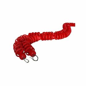 0023181-flotteur-softee-equipment-moscu-20-kg-rouge-20-kg