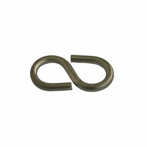0023231-crochet-de-separation-acier-inox-softee-equipment-bronze-tu