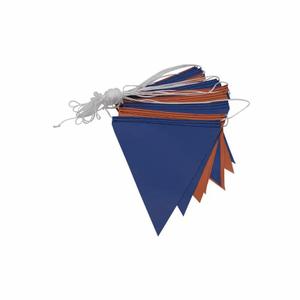 0502125-fanions-softee-equipment-12-55-m-bleu-marron-tu