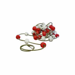 0502144-flotteur-softee-equipment-25m-rouge-blanc-vert-camo-tu
