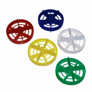 0502402-disque-a-helice-ligne-d-eau-softee-equipment-moscou-blanc-bleu-rouge-jaune-vert-tu