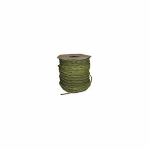 0502405-corde-de-securite-de-separation-de-piscine-flottant-special-softee-equipment-metro-lineal-jaune-noir-104-m-x-8-mm