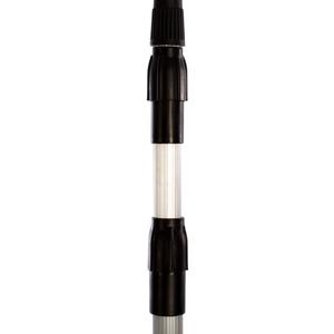 product/s/o/softee-equipment_21102_argente-noir_2.jpg