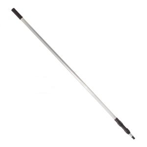 product/s/o/softee-equipment_21102_argente-noir_3.jpg