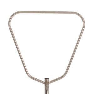 product/s/o/softee-equipment_21102_argente-noir_5.jpg