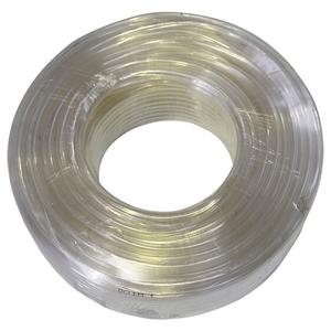 mp0000080-tube-en-latex-softee-equipment-argente-100-mm