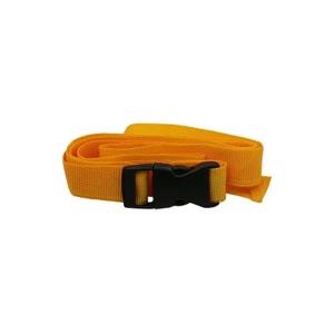 product/s/o/softee_0019510_jaune_1.jpg