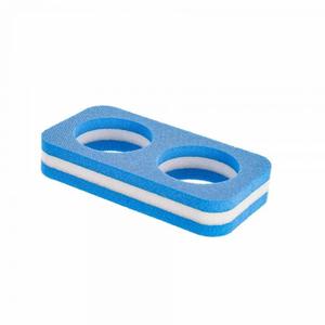 0019963-piece-de-raccord-frites-lien-softee-bleu-blanc-18x9-cm