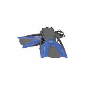 0021724-palmes-softee-body-41-42-bleu-41-42