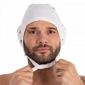 24293-002-1-lot-de-13-unites-de-bonnet-de-base-softee-blanco-tu