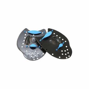 24389-028-3-paire-de-pagaies-d-equilibre-grande-softee-azul-21x3x25-cm
