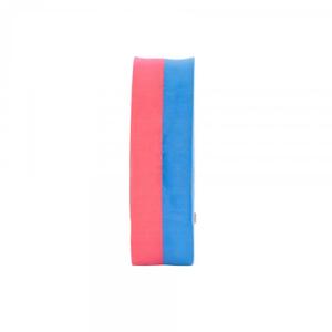 product/s/o/softee_24446.b72.4_rojo-azul_1.jpg