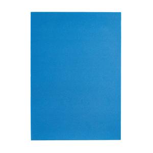 a000339-tapis-de-natation-softee-azul-200x150x4-cm