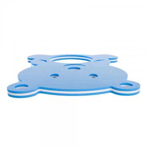 product/s/o/softee_a000378_azul_2.jpg