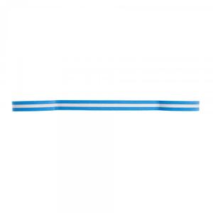 product/s/o/softee_a000378_azul_3.jpg