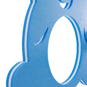 product/s/o/softee_a000378_azul_5.jpg