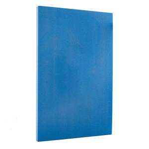 a000381-tapis-de-natation-softee-blue-150x100x5-cm