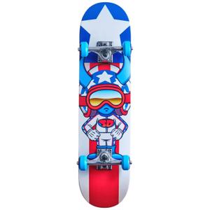 sd020102999a7750-planche-de-skate-complete-speed-demons-characters-stars