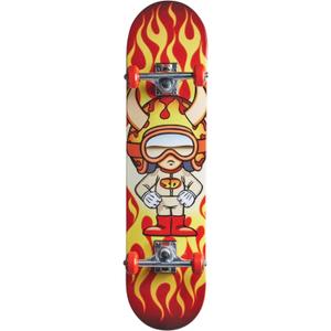 sd020204999a8000-planche-de-skate-complete-speed-demons-characters-shot-20-32-cm