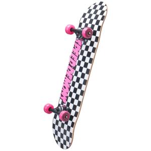product/s/p/speed-demons_sd020205100f7750_noir-blanc-rose_2.jpg