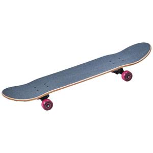 sd020205100f7750-planche-de-skate-complete-speed-demons-checkers-noir-blanc-rose-19-7-cm