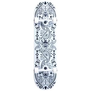 sd020206100b7500-bandana-skateboard-speed-demons-blanc