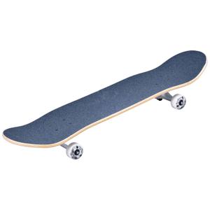 product/s/p/speed-demons_sd020206100b7500_blanc_2.jpg