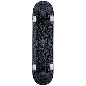 sd020206100o7750-bandana-skateboard-speed-demons-noir-argent