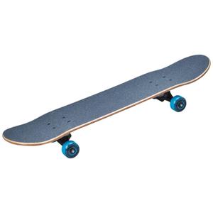 sd020301100f8000-planche-de-skate-complete-speed-demons-checkers-8-noir-bleu-20-32-cm