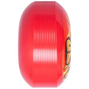 product/s/p/speed-demons_sd021201999a51mm_hot-shot_2.jpg