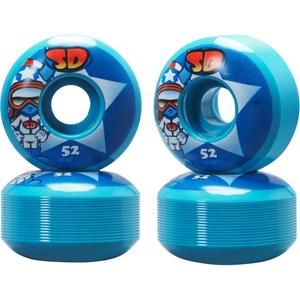 sd021202999a52mm-roue-de-skateboard-speed-demons-characters-x4-stars