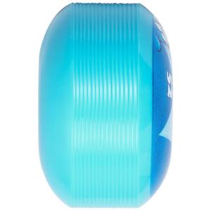 product/s/p/speed-demons_sd021202999a52mm_stars_2.jpg