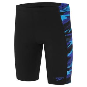 0030131-5334-jammer-speedo-eco-plus-h-boom-panel-bla-blu