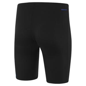 product/s/p/speedo_0030131-5334_bla-blu_2.jpg