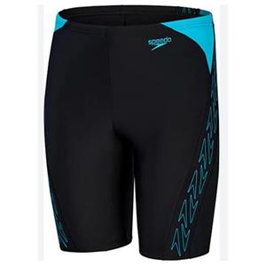003038-15147-jammer-speedo-eco-plus-hyperboom-splice-jam-bla-blu