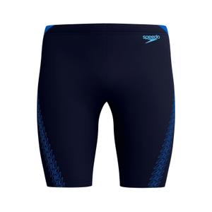 003038-18661-jammer-speedo-eco-plus-hyperboom-splice-navblu
