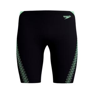 003038-18666-jammer-speedo-eco-plus-hyperboom-splice-blagrn