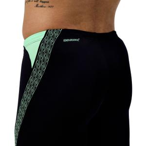 product/s/p/speedo_003038-18666_blagrn_6.jpg