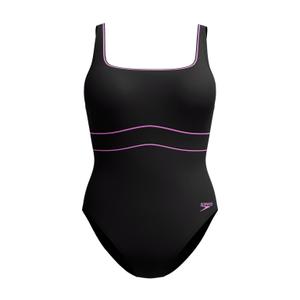 003067-09951-maillot-de-bain-1-piece-femme-speedo-eco-new-contour-eclipse-1p-bla-pin