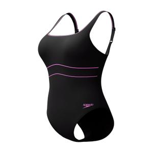product/s/p/speedo_003067-09951_bla-pin_10.jpg