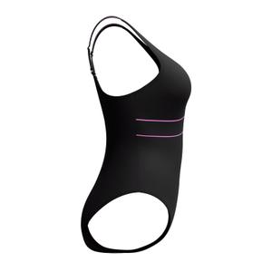 product/s/p/speedo_003067-09951_bla-pin_8.jpg