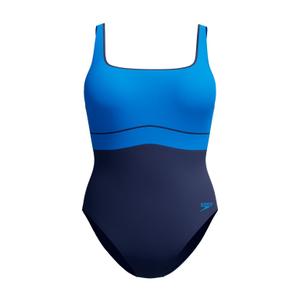 003067-18661-maillot-de-bain-1-piece-femme-speedo-eco-new-contour-eclipse-1p-nav-blu
