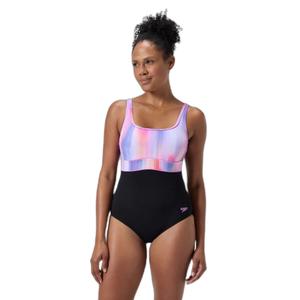 0030681-5357-maillot-de-bain-1-piece-femme-speedo-eco-new-contour-eclipse-pr-bla-pur
