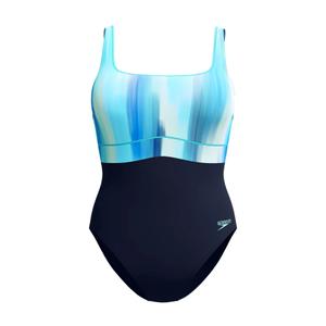 0030681-5420-maillot-de-bain-1-piece-femme-speedo-eco-new-contour-eclipse-pr-nav-blu