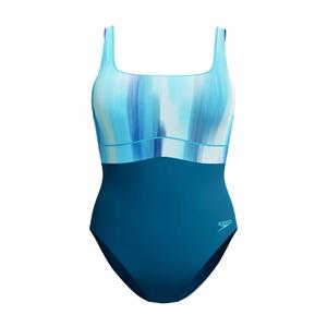 0030681-6009-maillot-de-bain-1-piece-femme-speedo-eco-new-contour-eclipse-pr-grn-blu