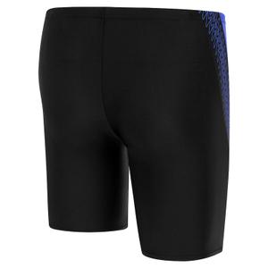 product/s/p/speedo_0031521-8293_bla-blu_2.jpg