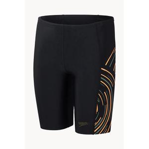 003170-17375-jammer-enfant-speedo-eco-plastisol-placement-bla-grn