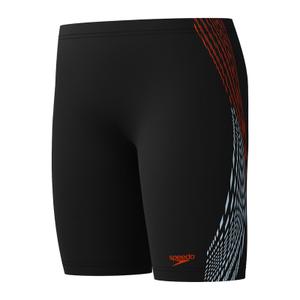 0031701-8414-jammer-enfant-speedo-eco-plastisol-placem-bla-ora