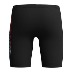 product/s/p/speedo_0031701-8414_bla-ora_2.jpg